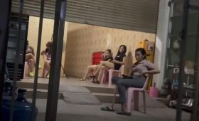 泰国玩腻了怎么办？除了越南，老挝性价比也不错