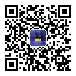 第一次去曼谷夜生活怎么安排？先分清三个街区的图片